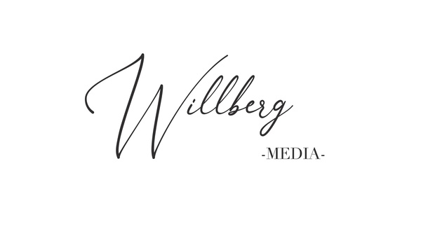 Willberg Media